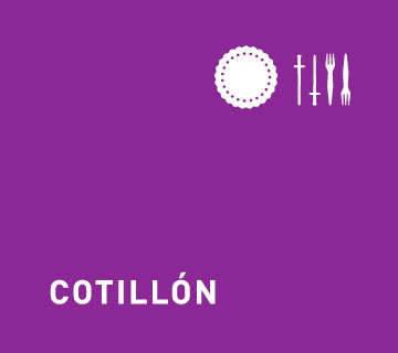 Cotillón