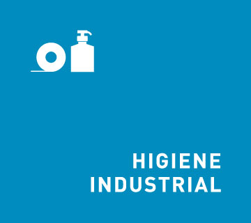 Higiene Industrial
