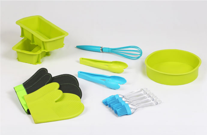 Insumos Gastronómicos