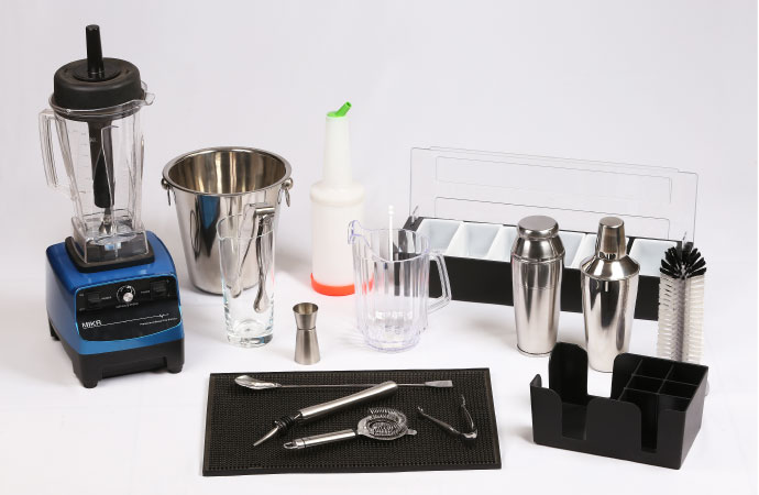 Insumos Gastronómicos