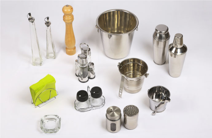 Insumos Gastronómicos