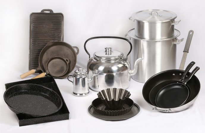 Insumos Gastronómicos