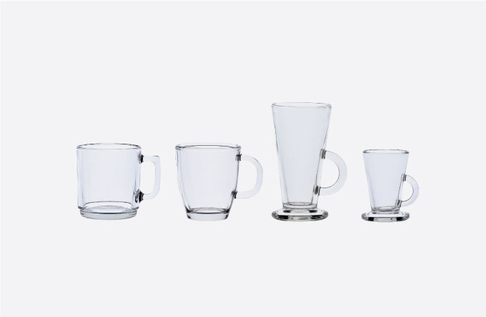 Insumos Gastronómicos