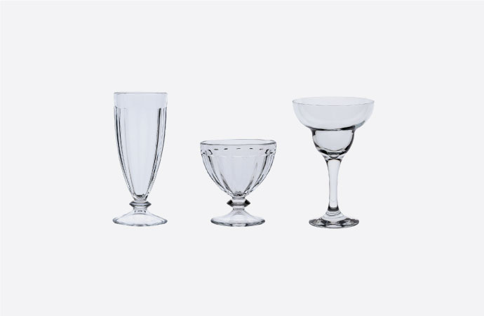 Insumos Gastronómicos